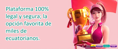 Bono de Bienvenida 100% Masterbets promotion banner