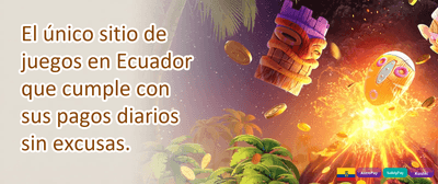 Jackpot Especial 150 promotion