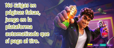 Cashback VIP Semanal promotion banner