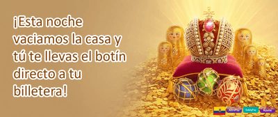 Recarga Flash 108 promotion