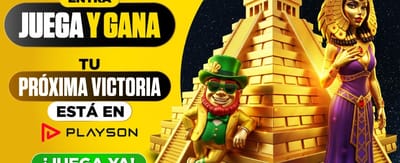 Gana en grande con Masterbets365