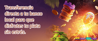 Lealtad Master 151 promotion