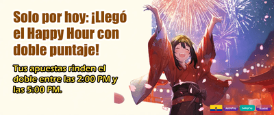 Descarga la APK hoy mismo